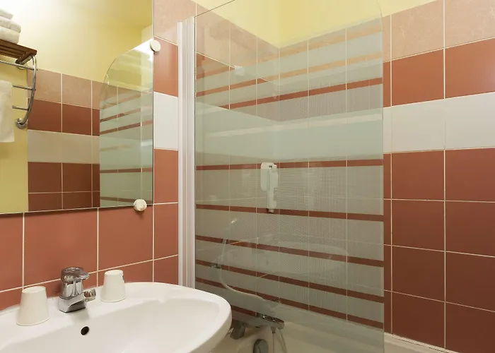 Enzo By Kyriad Direct Hotel